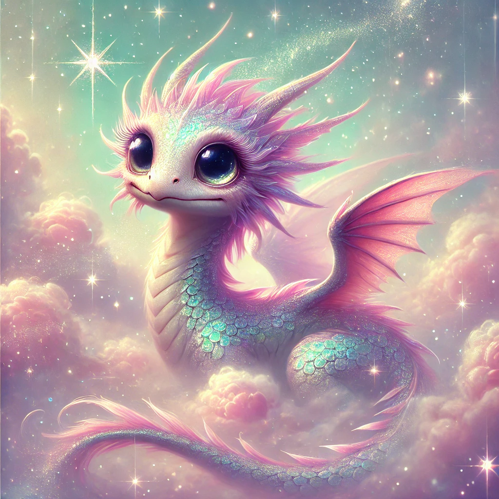 Che cos’è la felicità: lo possiamo chiedere a una canzone?