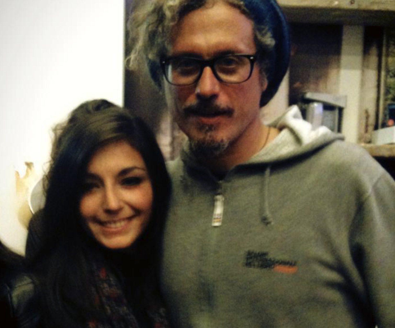 Chiudi gli occhi ed immagina una gioia: molto probabilmente penseresti a una partenza