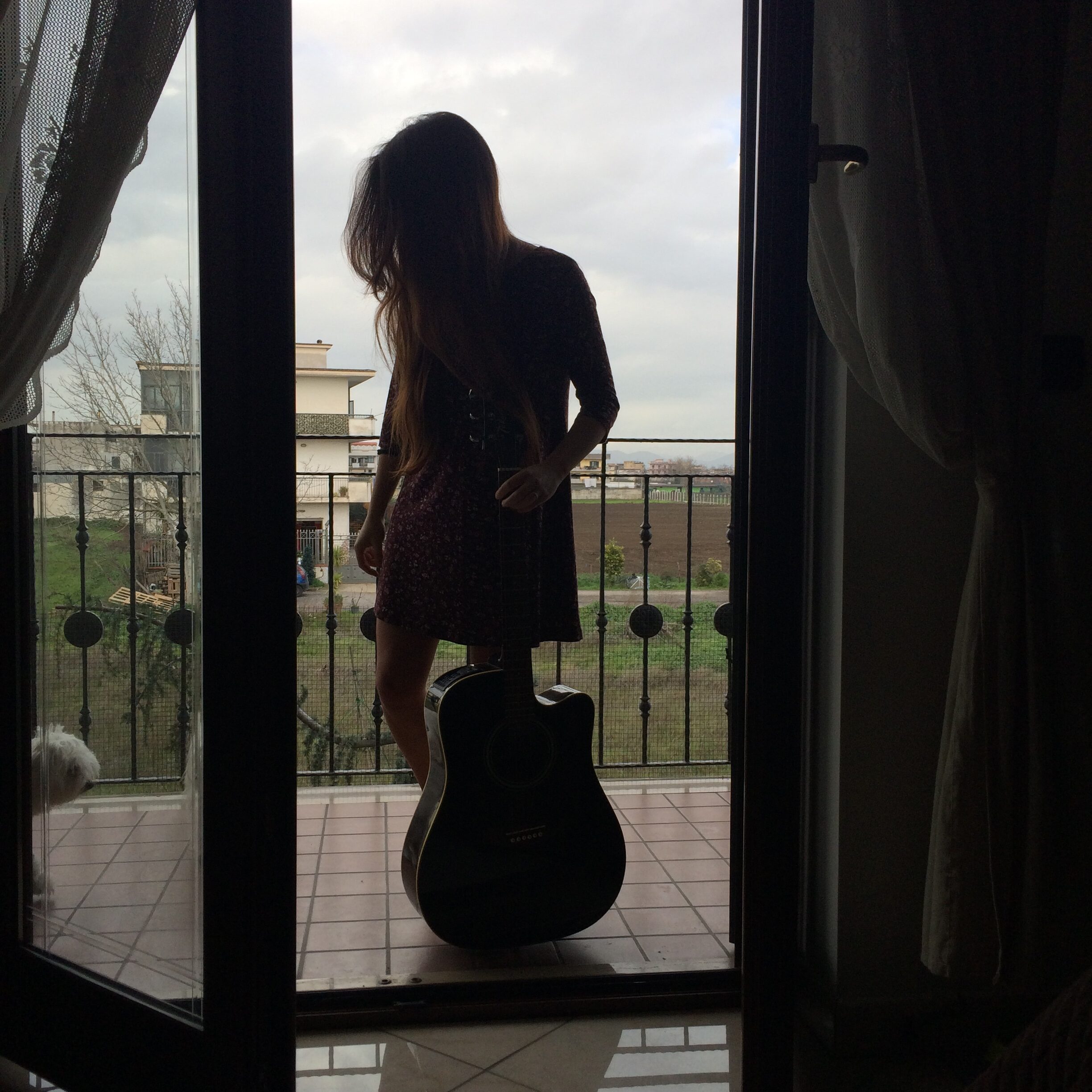 5 cose che la musica mi ha insegnato (prima dei 35 anni)